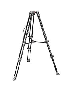 MANFROTTO Stativ Aluminium MVT502AM
