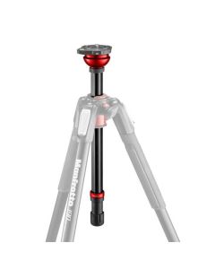 MANFROTTO Midtersøjle 190New 190LC Levelling