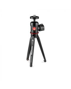 MANFROTTO Bordstativkit 209,492LONG-1