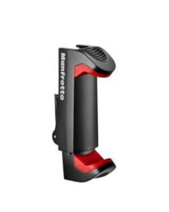 MANFROTTO Stativbeslag PIXI Universal Smartphone
