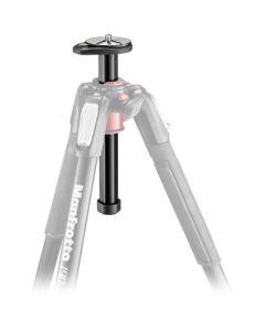 MANFROTTO Midtersøjle Befree Kort
