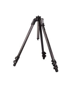 MANFROTTO Stativ Kulfiber MT055BDWCF