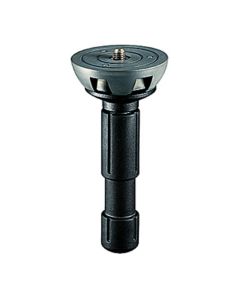 MANFROTTO Halvkugle 75mm 520BALL