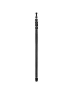 MANFROTTO VR-Boom Lang Kulfiber