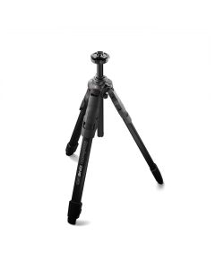 MANFROTTO Stativ ONE Aluminium
