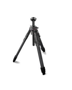 MANFROTTO  Stativ ONE Carbon