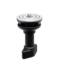 MANFROTTO Half Ball 60mm