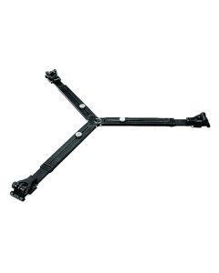 MANFROTTO Video Stativ Base 165MV Ground Spreader