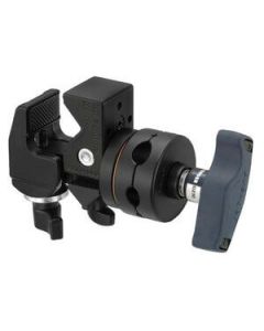 AVENGER Super Clamp D230