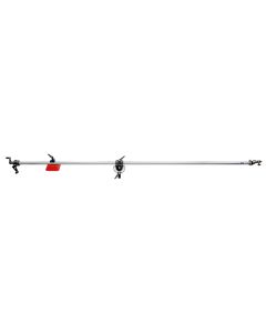 MANFROTTO Super Boom 025BSL