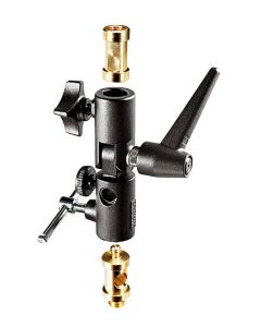MAnfrotto swirvel adapter 026