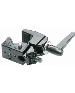 MANFROTTO Super Clamp 035FTC Bulk