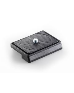 MANFROTTO Kameraplade 200LT-PL