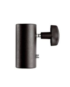 MANFROTTO Adapter 158