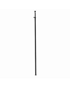 MANFROTTO Mini Pole 170B Sort