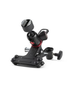 MANFROTTO Cold Shoe Clamp 175F-2
