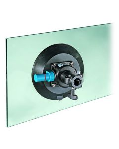 MANFROTTO Vacuumfæste Sugekop 241S