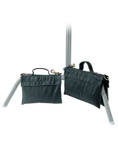 MANFROTTO Sandsæk Medium G200-1 10kg (Uden sand)