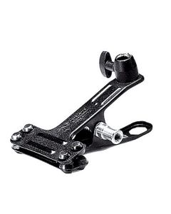 MANFROTTO Fjederklemme Mini 275