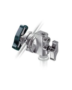 AVENGER Grip Hoved D200B