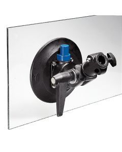 MANFROTTO Sugekop 241 16mm Gevind