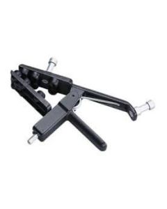 AVENGER Gaffer Grip Justerbar C1525