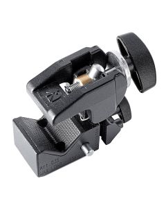 MANFROTTO Super Clamp 635 Quick Action