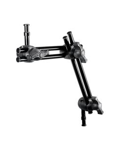 MANFROTTO Dobbelt arm 2 sekt. 396AB-2
