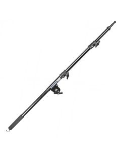 AVENGER Boom Arm Junior D600CB