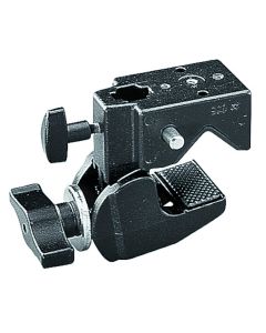 AVENGER Super Clamp C1575B