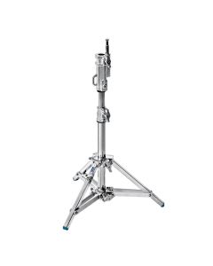 AVENGER Stativ Steel Combo 10 A1010CS