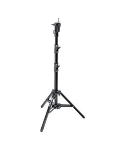 AVENGER Stativ Aluminium Combo 20 A1020B