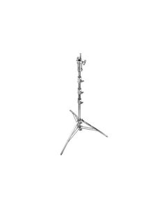 AVENGER Stativ Steel Combo 20 A1020CS