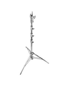 AVENGER Stativ Steel Combo 35 A1035CS