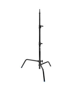 AVENGER C-Stand 16 detachable A2016DCB Sort Stål