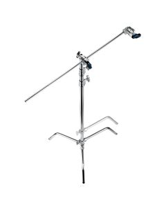 AVENGER C-Stand 33L Kit A2033LKIT Sølv Krom/Stål