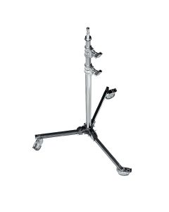 AVENGER Roller Stand 17 F.base A5017