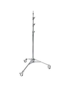 AVENGER Roller Stand 43 L.base A5043