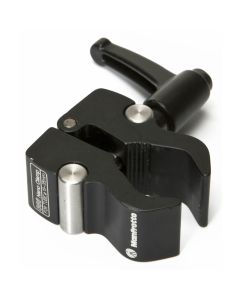 MANFROTTO Nano Clamp 386B-1
