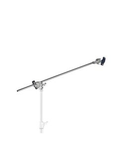 AVENGER Forlænger Arm + Grip Hoved D530L