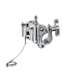 AVENGER Barrel Clamp C345K-1