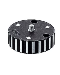 MANFROTTO Overgangsadapter 120