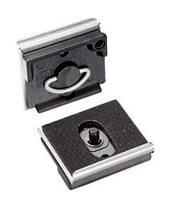 MANFROTTO Kameraplade 200PLARCH-38