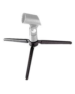 MANFROTTO Bordstativ 209