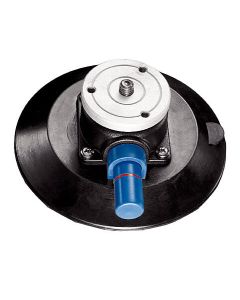 MANFROTTO Sugekop 241FB