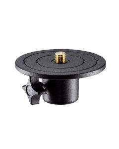 MANFROTTO 324 Adapter Survey 5/8IN 