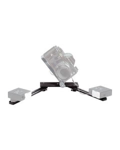 MANFROTTO Macrostativ 330B