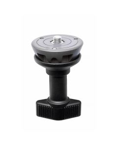 MANFROTTO Half Ball 560BALLSH 60mm Short