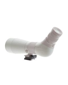 MANFROTTO Uni plade Anti Twist 200USS