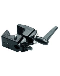 MANFROTTO Super Clamp 035C